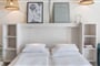 falkensteiner-hotel-park-punat-rooms-comfortroomwithbalcony