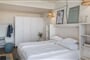falkensteiner-hotel-park-punat-rooms-familyroomcomfort-3