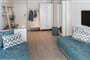 falkensteiner-hotel-park-punat-rooms-familyroomsuperior-2