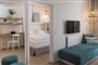 falkensteiner-hotel-park-punat-rooms-familyroomsuperior-3