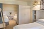 falkensteiner-hotel-park-punat-rooms-suiteparkside-2