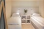 falkensteiner-hotel-park-punat-rooms-suiteparkside-3