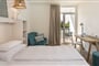 falkensteiner-hotel-park-punat-rooms-superiorroomwithbalcony