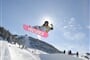 snowboard_mb_0