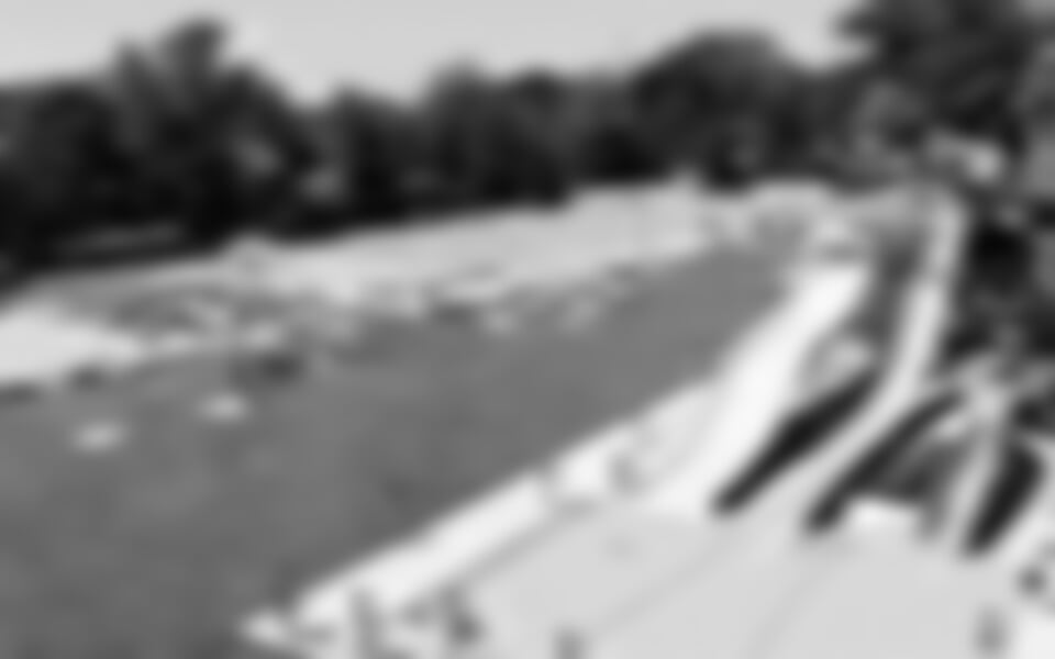 Patince, Bonaparte/Korsika - AKCE 7 za 4