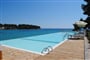 Crvena Luka Infinity outdoor pool (3)