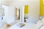 Family apartments (9)