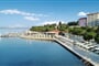 Mirna hotel - LifeClass Hotels and Spa - Portorož - 101 CK Zemek - Slovinsko