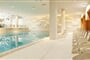 Wellness Hotel Apollo - LifeClass Hotels and Spa - Portorož - 101 CK Zemek - Slovinsko