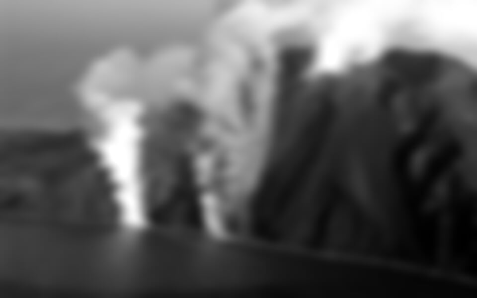 Sicílie - Sicílie, Liparské Ostrovy