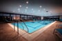 Hotel Haliaetum_Indoor_pool