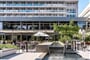 Bled Rose hotel
