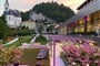 Bled Rose hotel