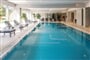 Bled Rose hotel