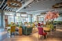 Bled Rose hotel