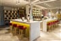 Bled Rose hotel