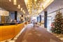 Bled Rose hotel