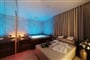 Bled Rose hotel, wellness