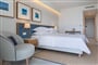 Hotel_Marina - Standard_Double_Room_Balcony (2)