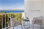 Hotel_Marina - Standard_Double_Room_Seaside_Balcony (4)