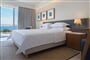 Hotel_Marina - Standard_Double_Room_Seaside_Balcony (1)