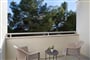 Hotel_Marina - Classic_Double_Room_Seaside_Balcony (3)