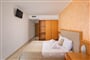 Narcis hotel - pokoj S3MB - Rabac - 101 CK Zemek - Chorvatsko