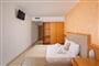 Hedera hotel - pokoj S3MB - Rabac - 101 CK Zemek - Chorvatsko