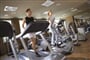 Slovenija hotel - LifeClass Hotels and Spa - Fitness centrum - Portorož - 101 CK Zemek - Slovinsko