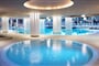 Slovenija hotel - LifeClass Hotels and Spa - Portorož - 101 CK Zemek - Slovinsko