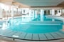 Slovenija hotel - LifeClass Hotels and Spa - Portorož - 101 CK Zemek - Slovinsko