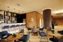 Riviera hotel - LifeClass Hotels and Spa - lobby, bar - Portorož - 101 CK Zemek - Slovinsko