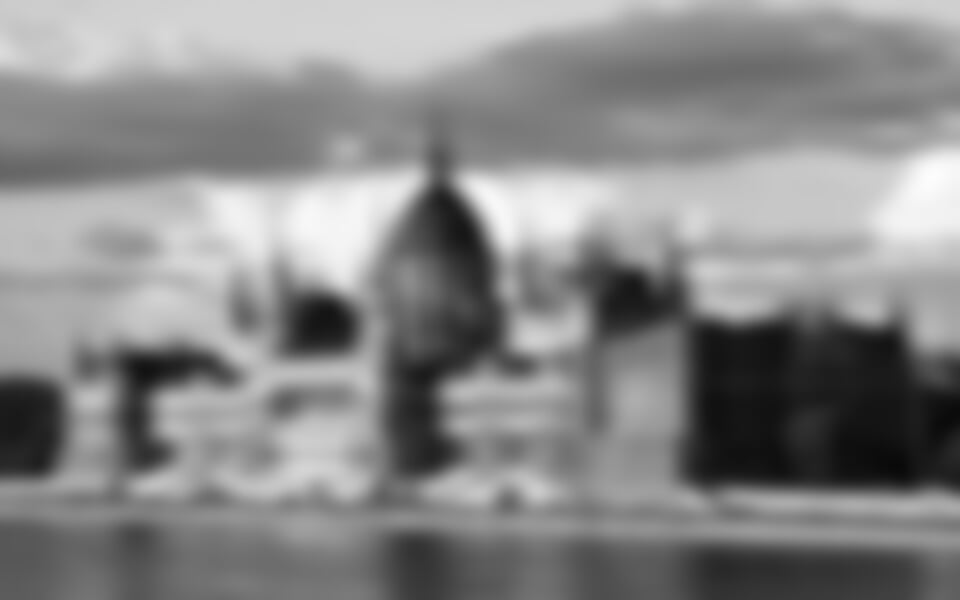 Bratislava Vídeň Budapešť a plavbou lodí po Dunaji do Vídně