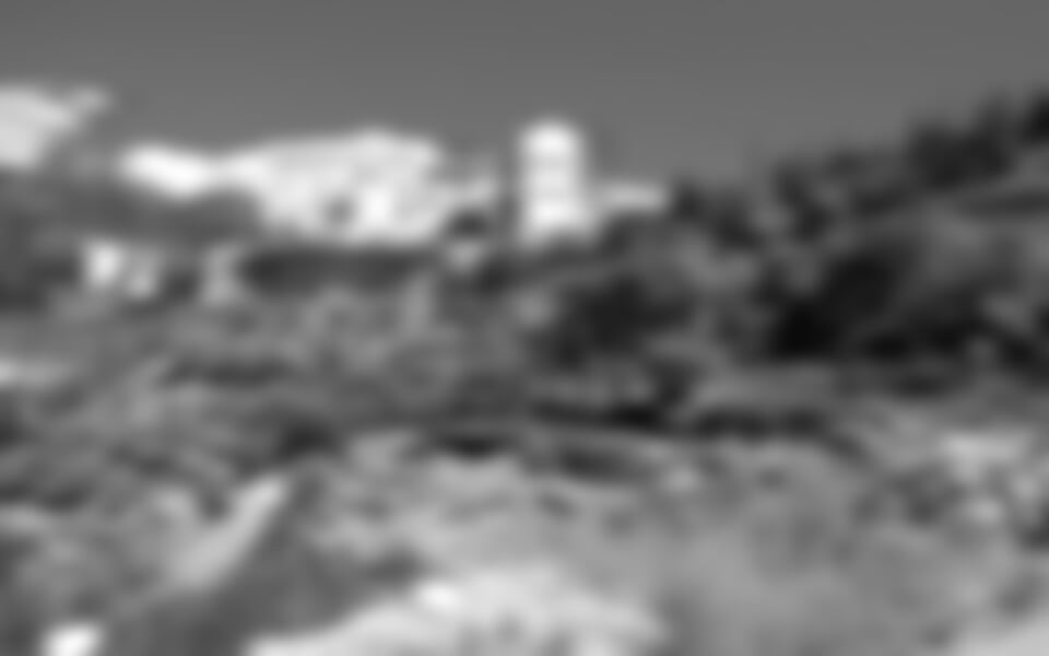 Nejkrásnější zahrady Itálie s návštěvou Locarna