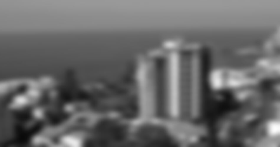 Funchal - Madeira pro seniory - Hotel Gorgulho ***