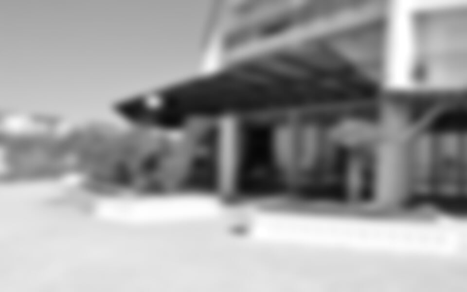 Durrës - Hotel Marina ***