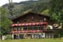 Foto - Zell am See - Kaprun - Apartmány v Maishofenu