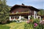 Foto - Zell am See - Kaprun - Apartmány v Maishofenu