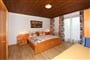 Foto - Zell am See - Kaprun - Apartmány v Maishofenu