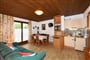 Foto - Zell am See - Kaprun - Apartmány v Maishofenu
