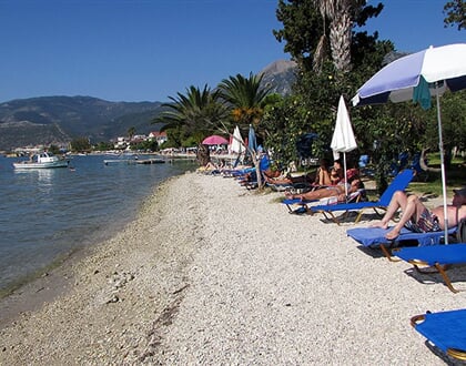 Nidri beach  (1)6