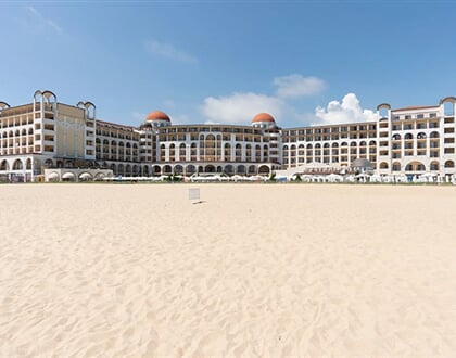 Alua-Helios-Bay (2)