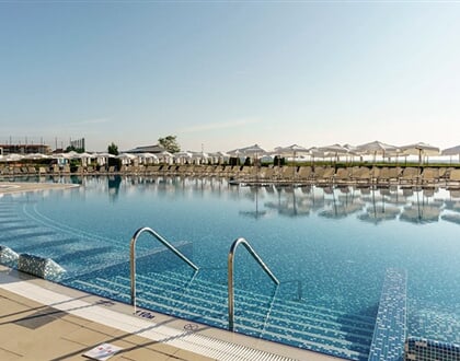 Alua-Helios-Bay (3)