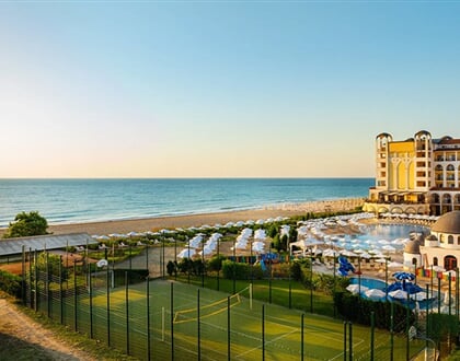 Alua-Helios-Bay (4)