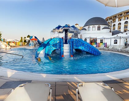 Alua-Helios-Bay (6)