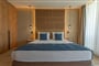 Wave-Resort-pokoje-10