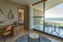 Wave-Resort-pokoje-11