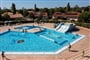 Bi Village Resort Holiday Home - Fažana - 101 CK Zemek - Chorvatsko