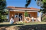 Bi Village Resort Holiday Home - Holiday Home Belvedere - Fažana - 101 CK Zemek - Chorvatsko