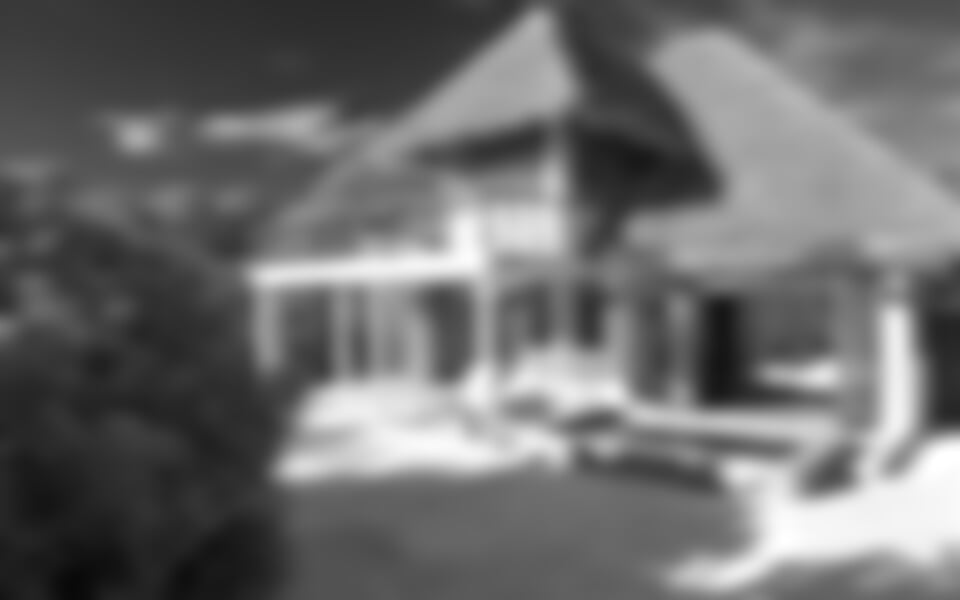 Maledivy - Haa Alifu Atol - Hideaway Beach Resort & Spa*****